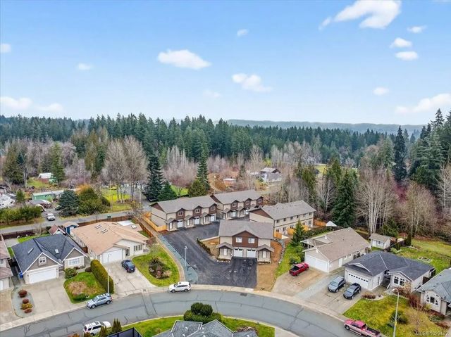 3 of 20 - 5535 Woodland Cres E 103, Port Alberni, BC