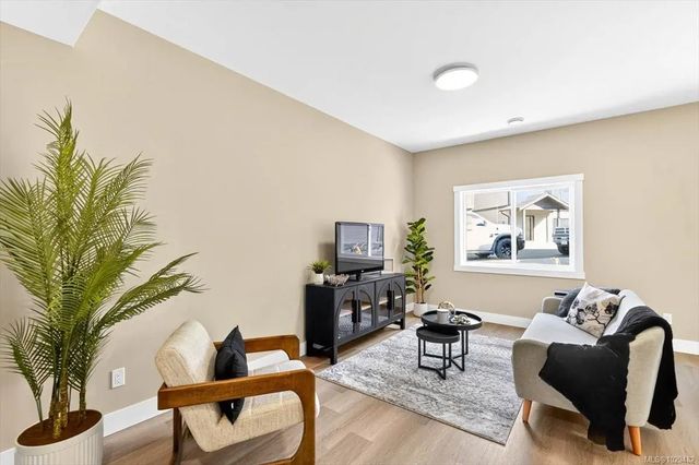 4 of 20 - 5535 Woodland Cres E 103, Port Alberni, BC