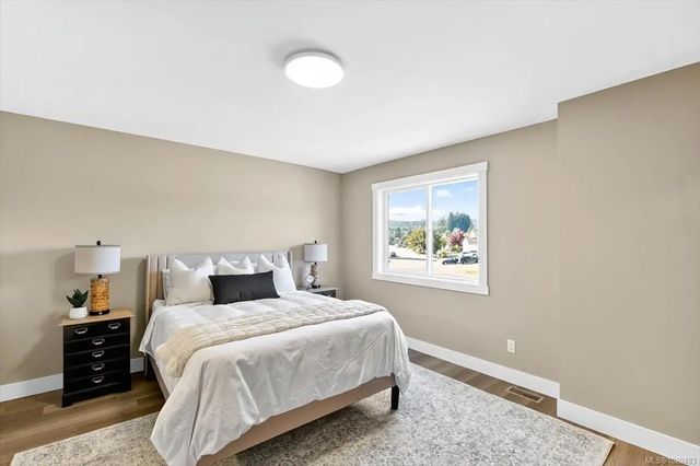 5 of 23 - 5535 Woodland Cres E 105, Port Alberni, BC