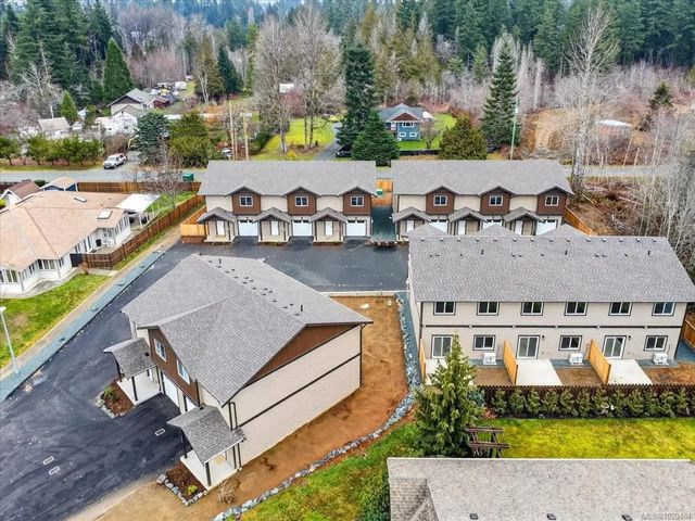 2 of 23 - 5535 Woodland Cres E 107, Port Alberni, BC