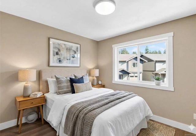 3 of 23 - 5535 Woodland Cres E 107, Port Alberni, BC