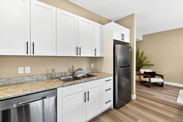 5 of 23 - 5535 Woodland Cres E 107, Port Alberni, BC