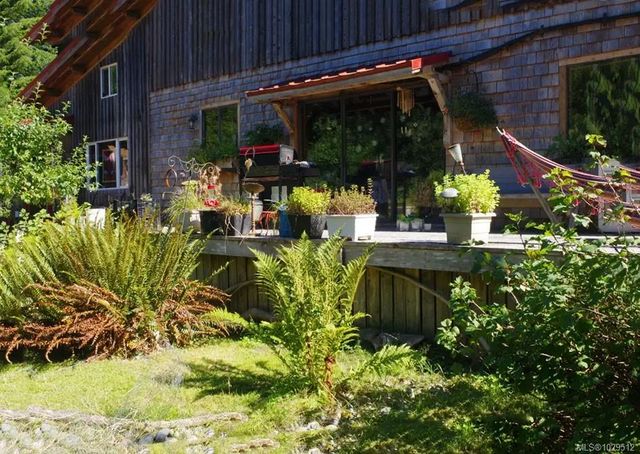 2 of 24 - 113 Nadu Rd, Masset, BC