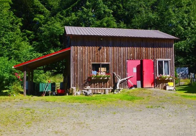 3 of 24 - 113 Nadu Rd, Masset, BC