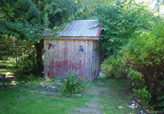 4 of 24 - 113 Nadu Rd, Masset, BC