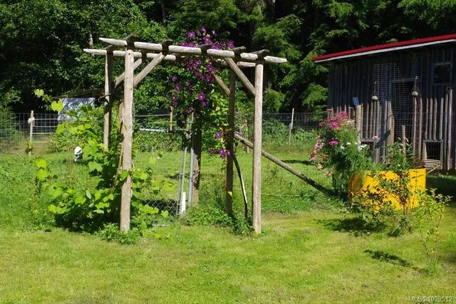 5 of 24 - 113 Nadu Rd, Masset, BC