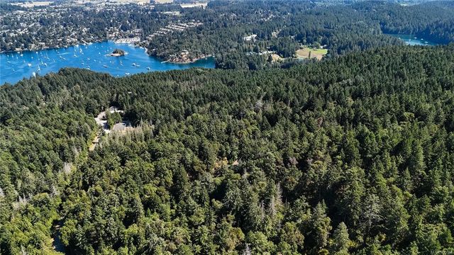4 of 16 - Lot 4 Willis Point Rd, Central Saanich, BC