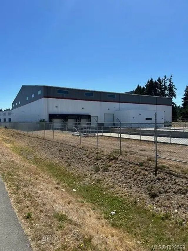 2 of 12 - 1250 Taylor Rd, Errington, BC
