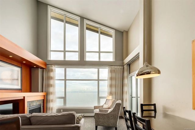 2 of 56 - 181 Beachside Dr 908, Parksville, BC