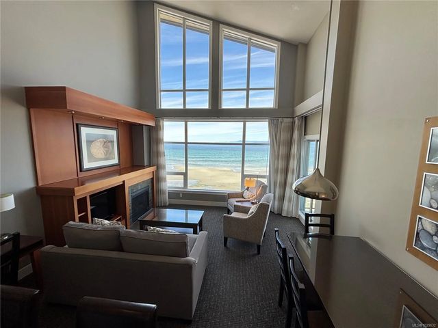 3 of 56 - 181 Beachside Dr 908, Parksville, BC