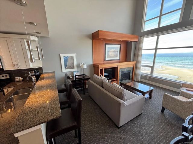 4 of 56 - 181 Beachside Dr 908, Parksville, BC