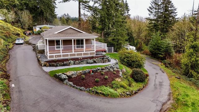 3 of 45 - 5838 Blythwood Rd 37, Sooke, BC