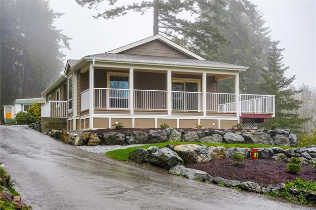 4 of 45 - 5838 Blythwood Rd 37, Sooke, BC