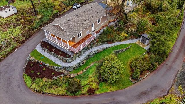 5 of 45 - 5838 Blythwood Rd 37, Sooke, BC