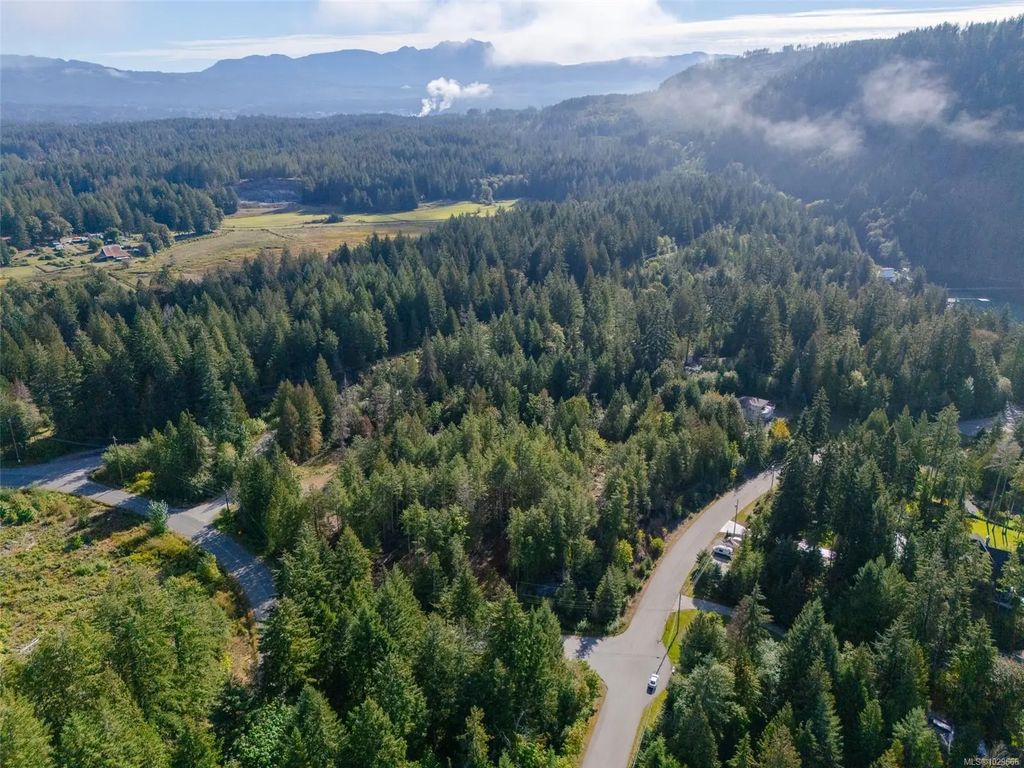 Sl 3 Lakewood Lane, Port Alberni