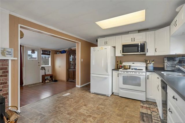 3 of 26 - 951 Homewood Rd 81, Campbell River, BC
