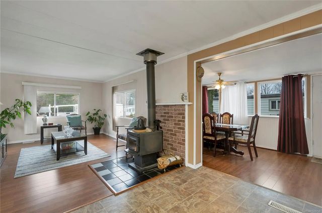 4 of 26 - 951 Homewood Rd 81, Campbell River, BC