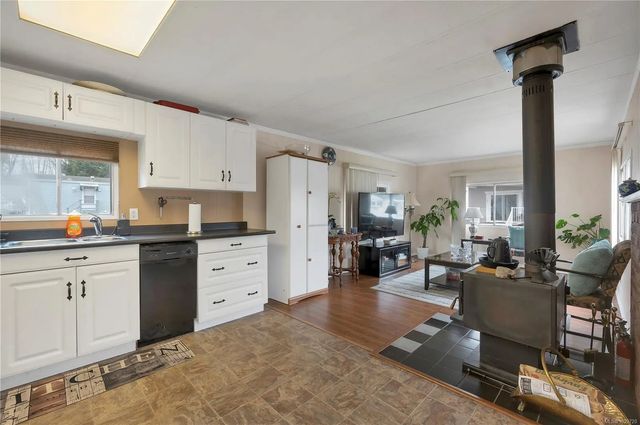 5 of 26 - 951 Homewood Rd 81, Campbell River, BC