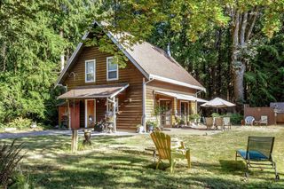 10741 Chemainus Rd, Ladysmith