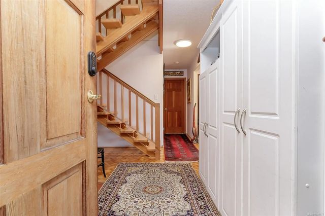 2 of 32 - 10741 Chemainus Rd, Ladysmith, BC