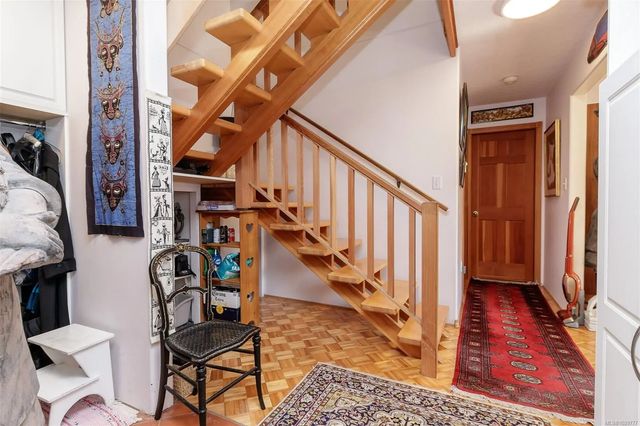 4 of 32 - 10741 Chemainus Rd, Ladysmith, BC