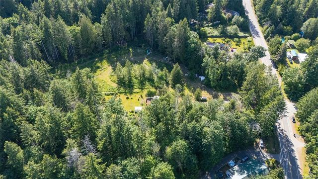 2 of 32 - Lot B Island Hwy W, Bowser, BC