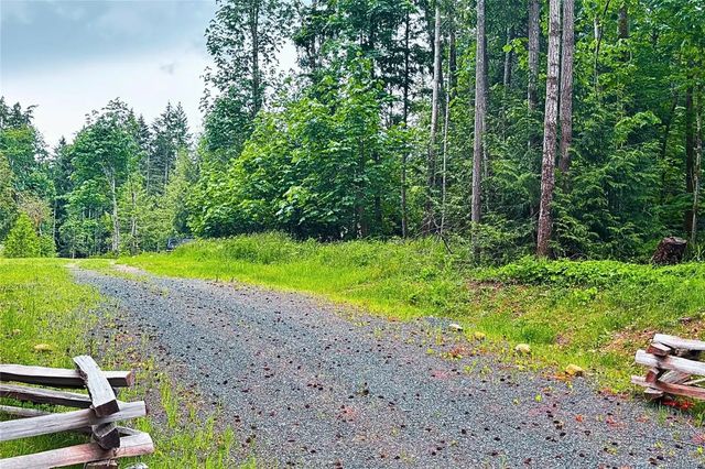 4 of 32 - Lot B Island Hwy W, Bowser, BC