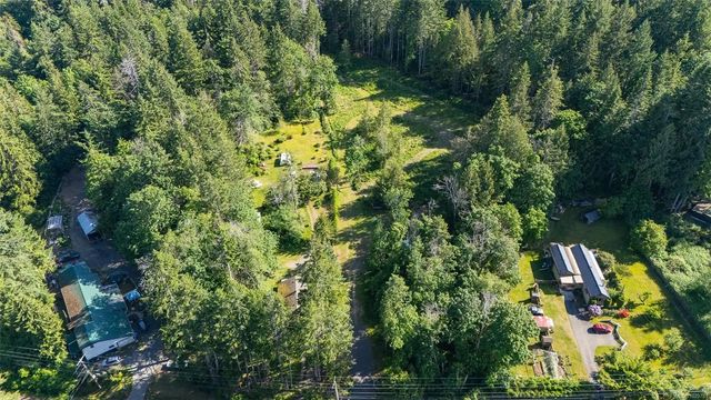 2 of 34 - Lot C Island Hwy W, Bowser, BC