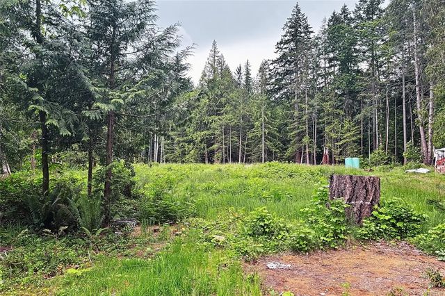 3 of 34 - Lot C Island Hwy W, Bowser, BC
