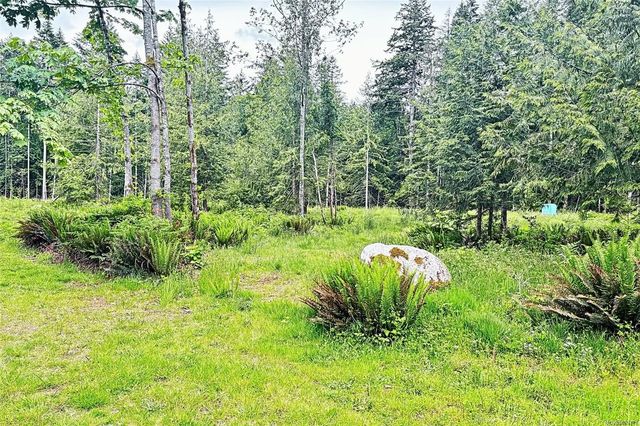 4 of 34 - Lot C Island Hwy W, Bowser, BC