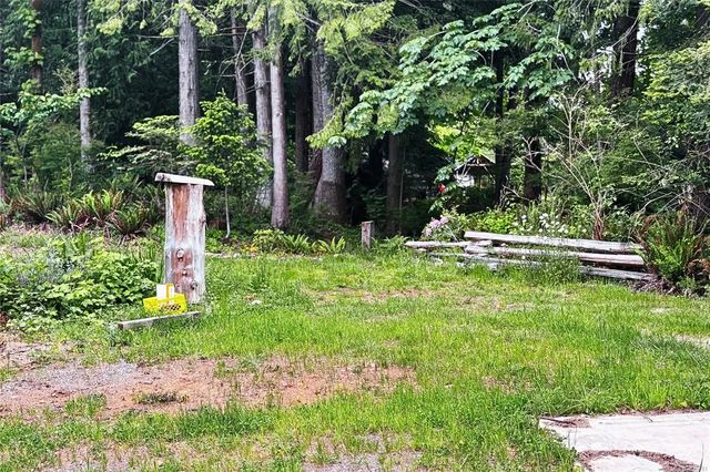 5 of 34 - Lot C Island Hwy W, Bowser, BC
