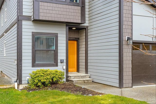 3 of 48 - 17 Saanich Ridge Dr, Central Saanich, BC