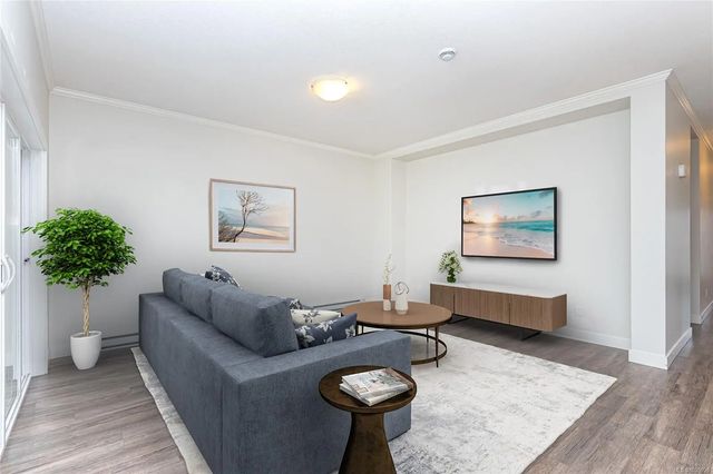 5 of 48 - 17 Saanich Ridge Dr, Central Saanich, BC