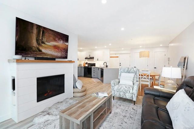 3 of 37 - 1320 Henry Rd 212, Courtenay, BC