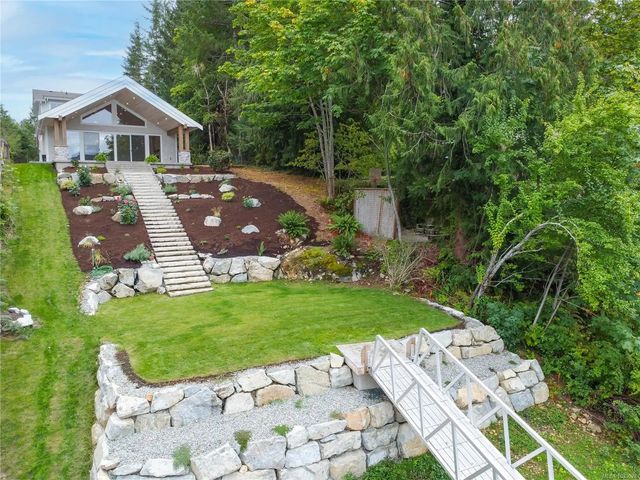 2 of 77 - 10089 Blower Rd, Port Alberni, BC