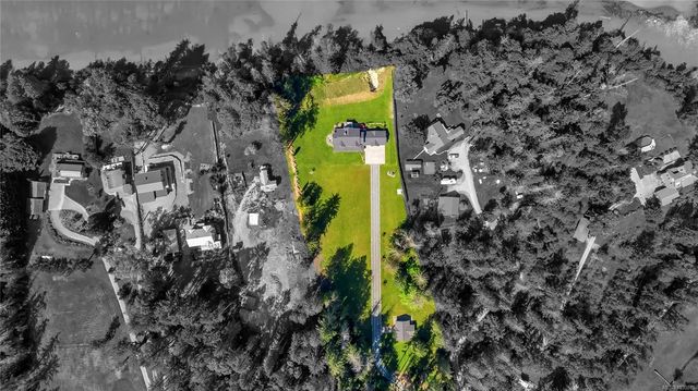 4 of 70 - 1179 Barnes Rd, Crofton, BC