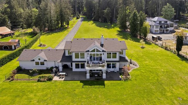 5 of 70 - 1179 Barnes Rd, Crofton, BC