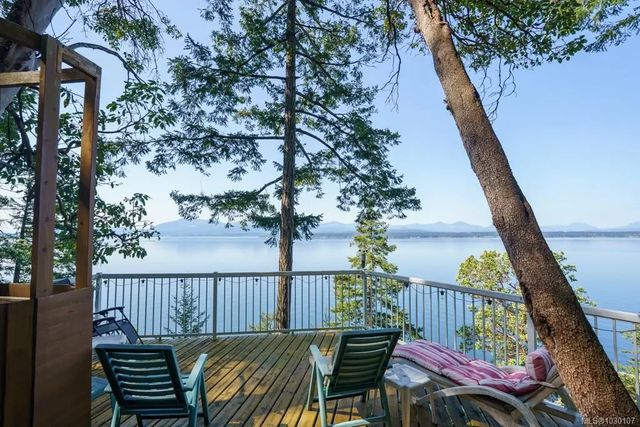 4 of 59 - Lt 8 Ruxton Island, Ruxton Island, BC