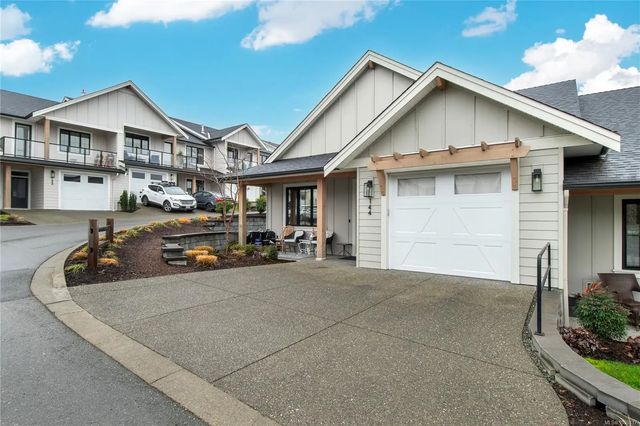 3 of 37 - 4098 Buckstone Rd 144, Courtenay, BC