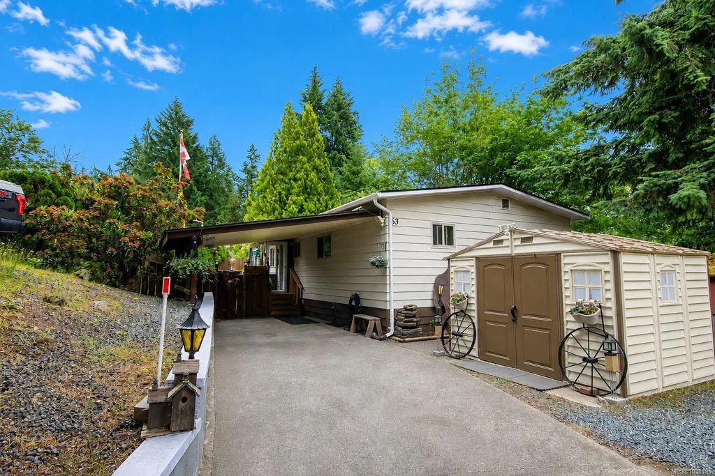 1751 Northgate Rd 63, Cobble Hill