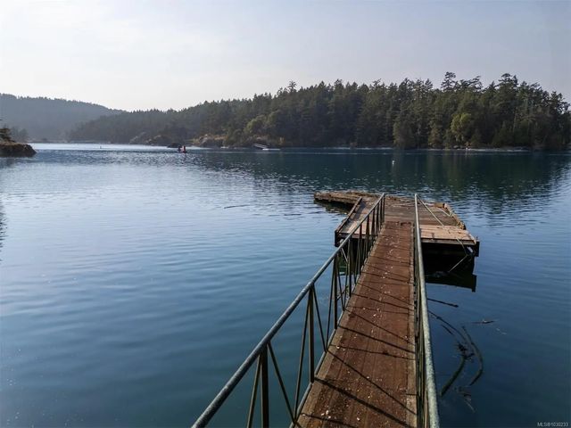 5 of 44 - 8807 Ainslie Point Rd, Pender Island, BC