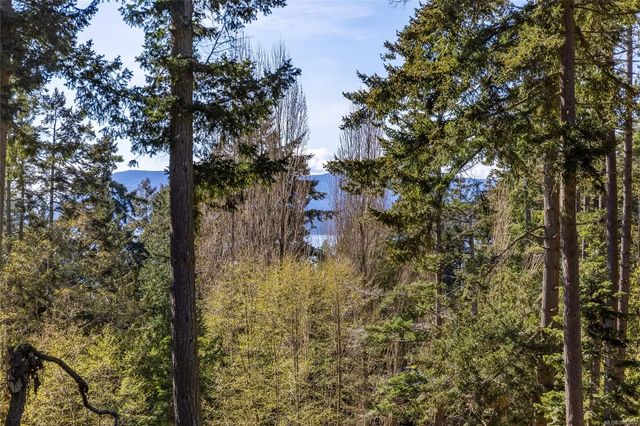 3 of 73 - 2635 Shoal Rd, Pender Island, BC