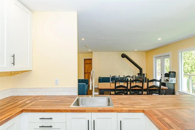 5 of 58 - 821 Fulford-ganges Rd, Salt Spring, BC