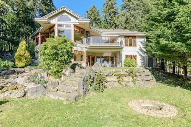 3 of 54 - 119 Quail Cres, Salt Spring, BC