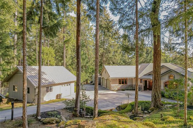 5 of 54 - 119 Quail Cres, Salt Spring, BC