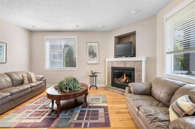 2 of 31 - 3085 Sherman Rd 15, Duncan, BC