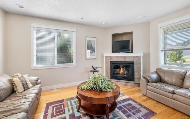 3 of 31 - 3085 Sherman Rd 15, Duncan, BC