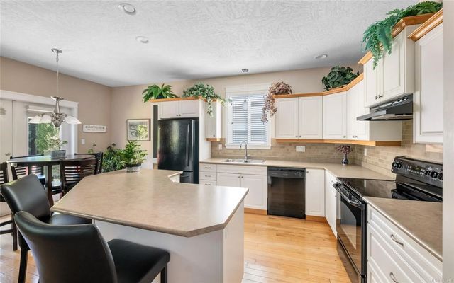 5 of 31 - 3085 Sherman Rd 15, Duncan, BC