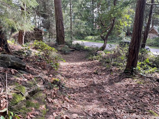 2 of 20 - Lot 130 Ling Cod Lane, Mudge Island, BC