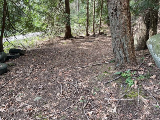 4 of 20 - Lot 130 Ling Cod Lane, Mudge Island, BC